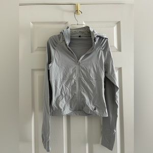 P’tula Jacket